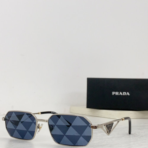 Prada Sunglasses AAAA-3613