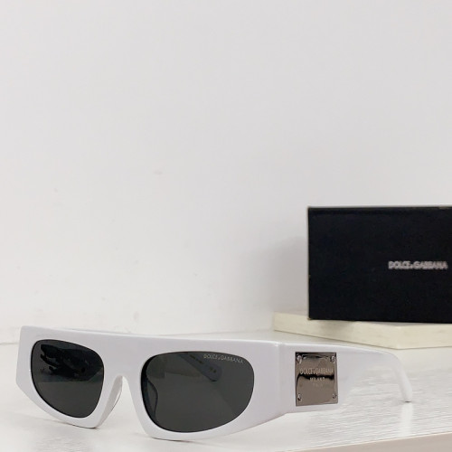 D&G Sunglasses AAAA-1583