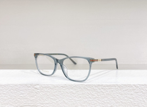 G Sunglasses AAAA-5026