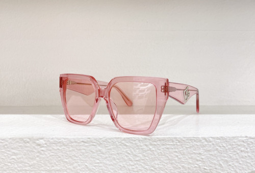 D&G Sunglasses AAAA-1769