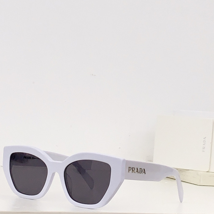 Prada Sunglasses AAAA-3870