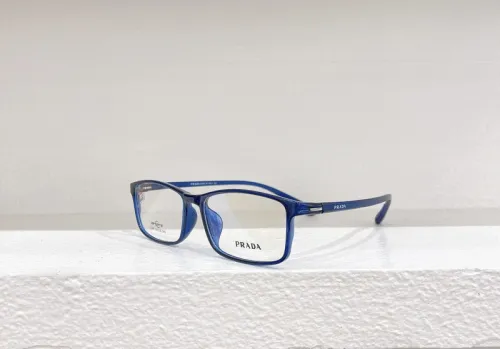 Prada Sunglasses AAAA-4128
