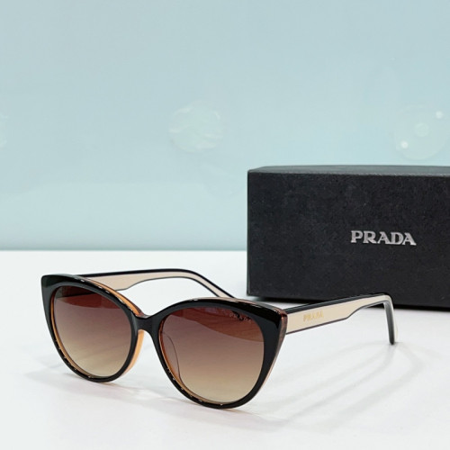 Prada Sunglasses AAAA-4081