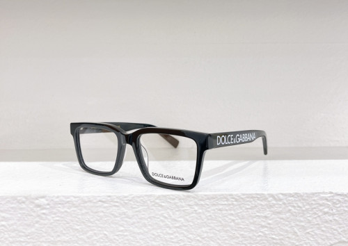 D&G Sunglasses AAAA-1739