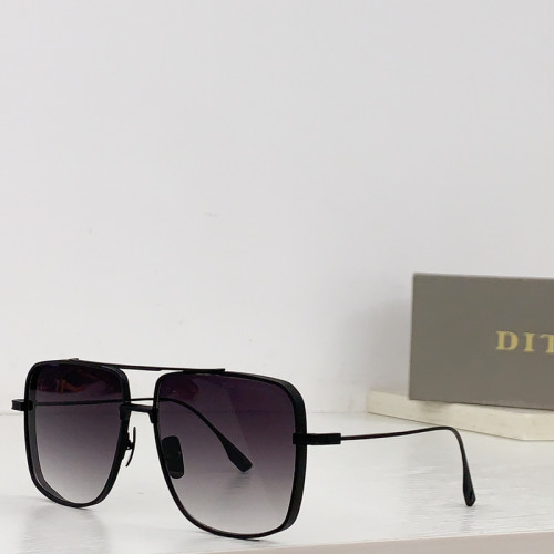 Dita Sunglasses AAAA-1974