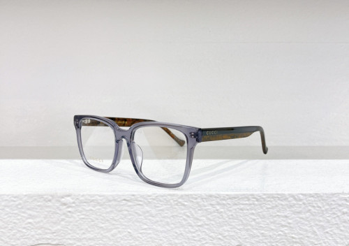 G Sunglasses AAAA-4930