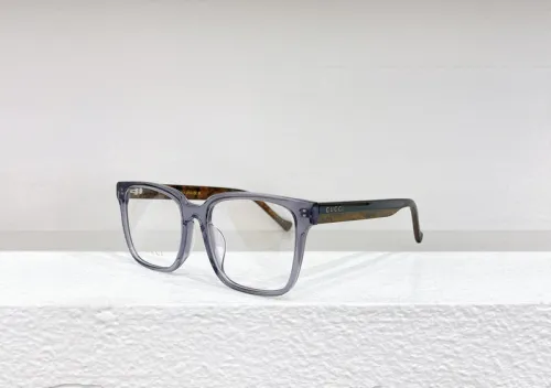 G Sunglasses AAAA-4930