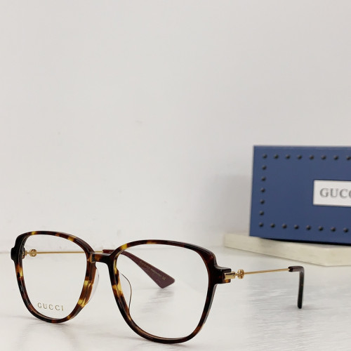 G Sunglasses AAAA-4742