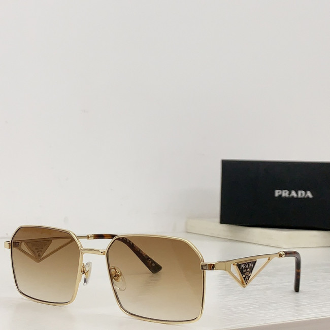 Prada Sunglasses AAAA-3608