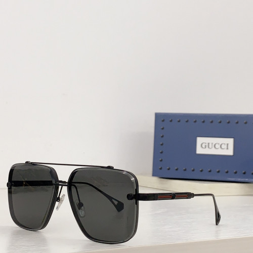 G Sunglasses AAAA-4701