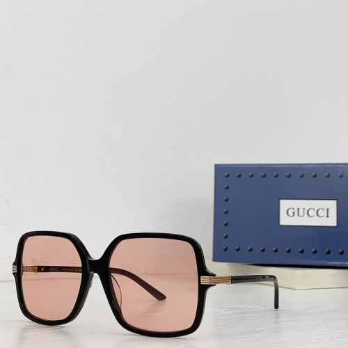 G Sunglasses AAAA-4879
