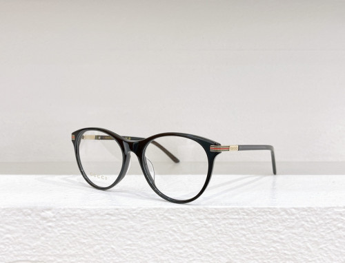 G Sunglasses AAAA-5029
