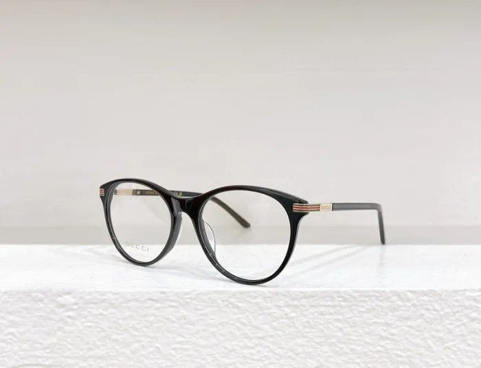 G Sunglasses AAAA-5029
