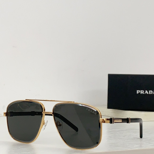 Prada Sunglasses AAAA-4287