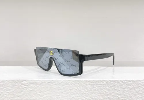 D&G Sunglasses AAAA-1626
