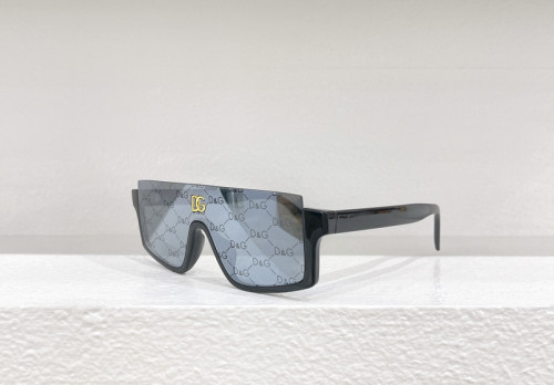 D&G Sunglasses AAAA-1626