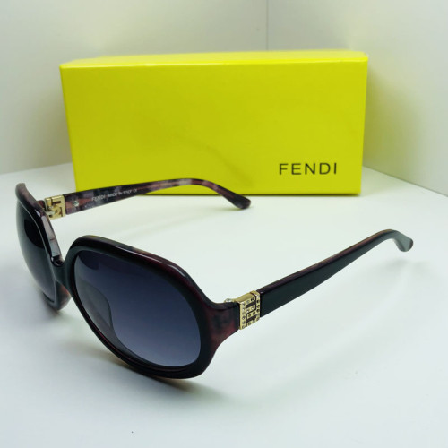 FD Sunglasses AAAA-2004