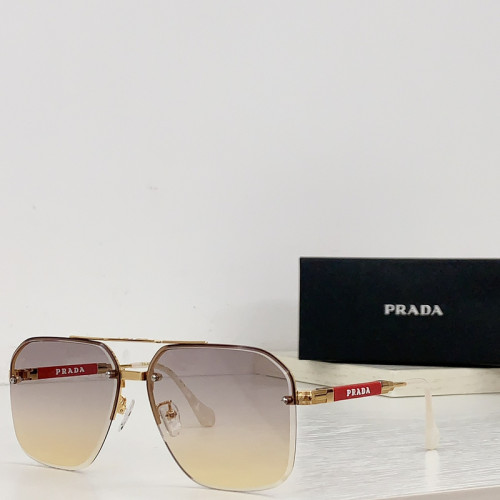 Prada Sunglasses AAAA-3706