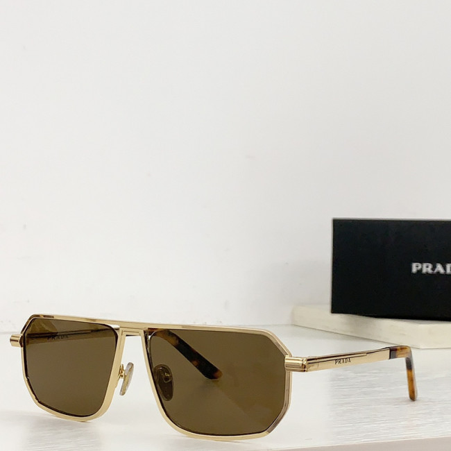 Prada Sunglasses AAAA-3772