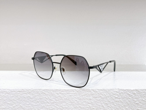 Prada Sunglasses AAAA-4163