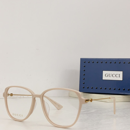 G Sunglasses AAAA-4740