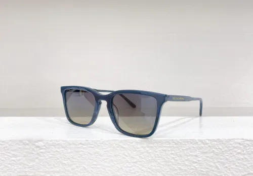 D&G Sunglasses AAAA-1719