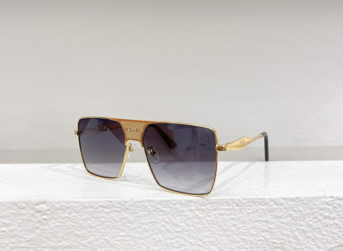 Prada Sunglasses AAAA-3985