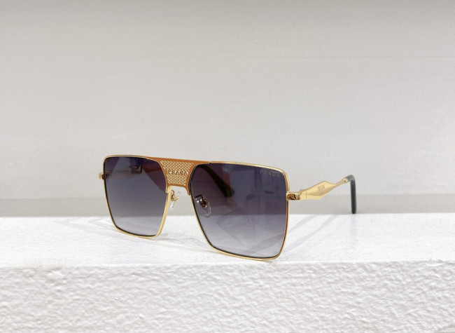 Prada Sunglasses AAAA-3985