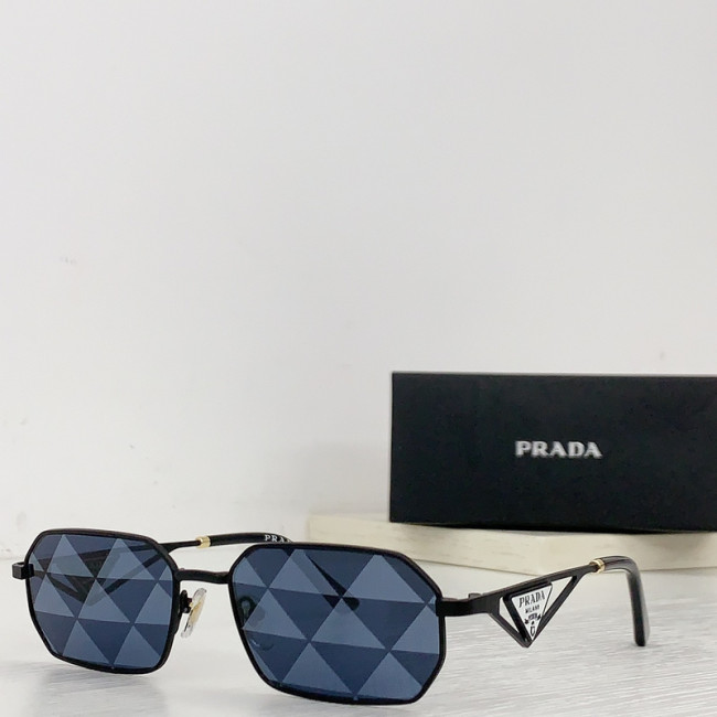 Prada Sunglasses AAAA-3615