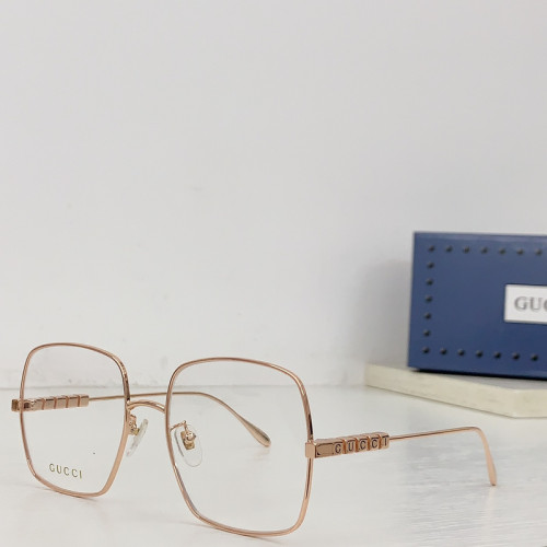 G Sunglasses AAAA-4716