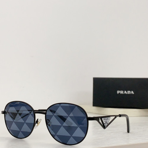 Prada Sunglasses AAAA-3599