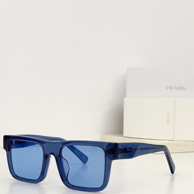 Prada Sunglasses AAAA-3690