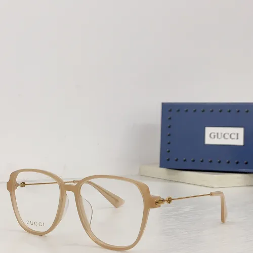G Sunglasses AAAA-4739