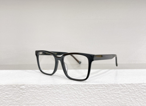 G Sunglasses AAAA-4935