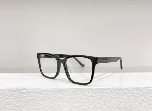 G Sunglasses AAAA-4935