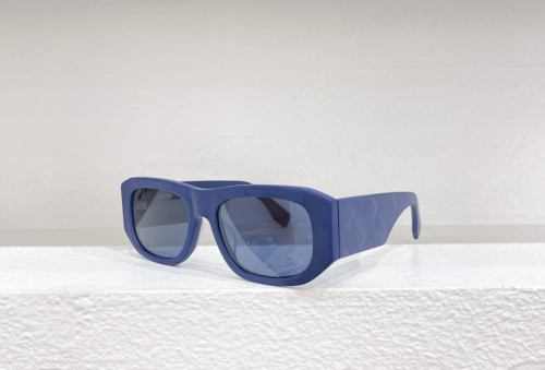 FD Sunglasses AAAA-2081