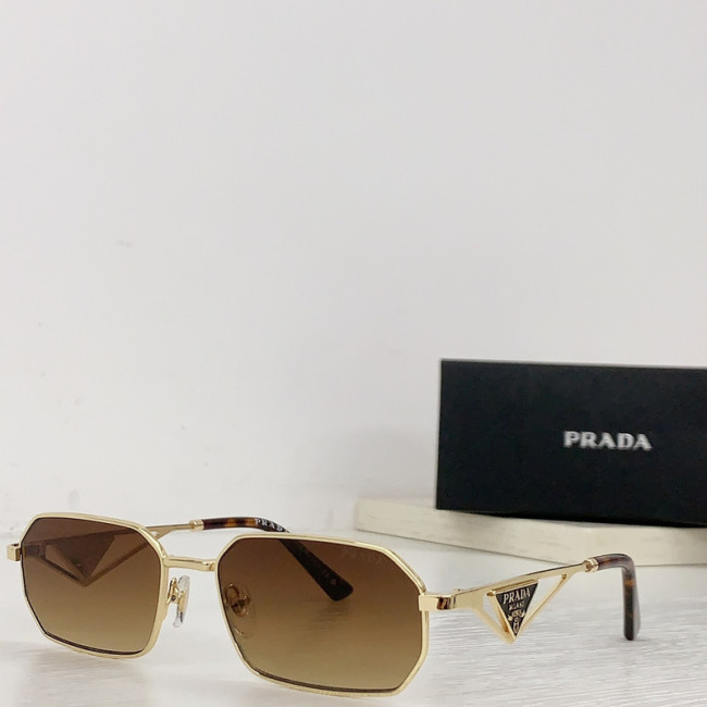 Prada Sunglasses AAAA-3617