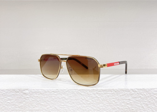 Prada Sunglasses AAAA-4200