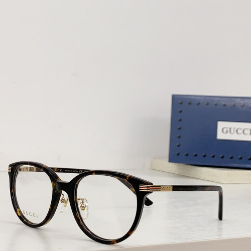 G Sunglasses AAAA-4699