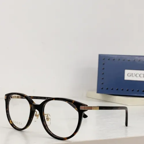 G Sunglasses AAAA-4699