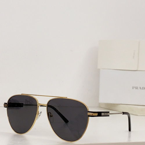 Prada Sunglasses AAAA-3745