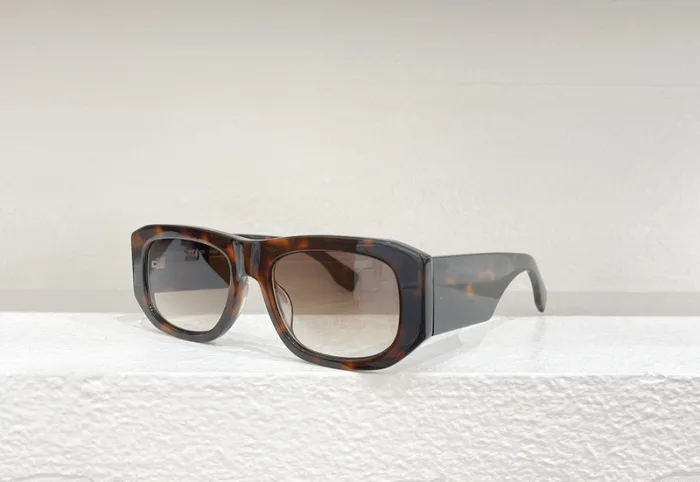 FD Sunglasses AAAA-2080