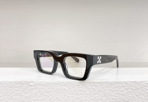 Off white Sunglasses AAAA-662