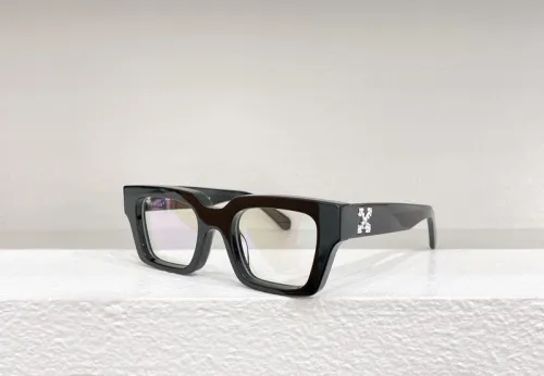 Off white Sunglasses AAAA-662
