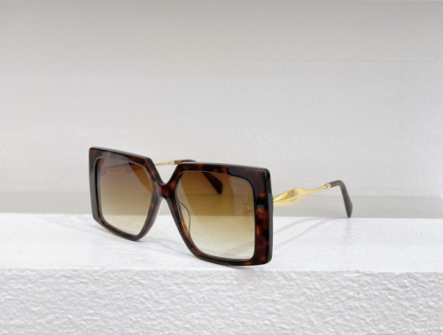 Prada Sunglasses AAAA-4213