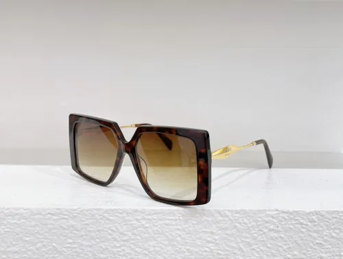 Prada Sunglasses AAAA-4213
