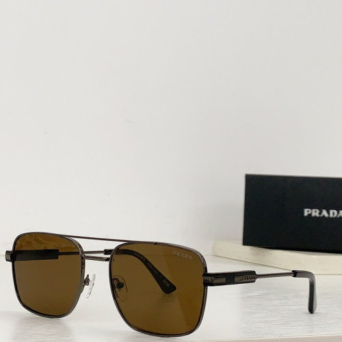 Prada Sunglasses AAAA-3591