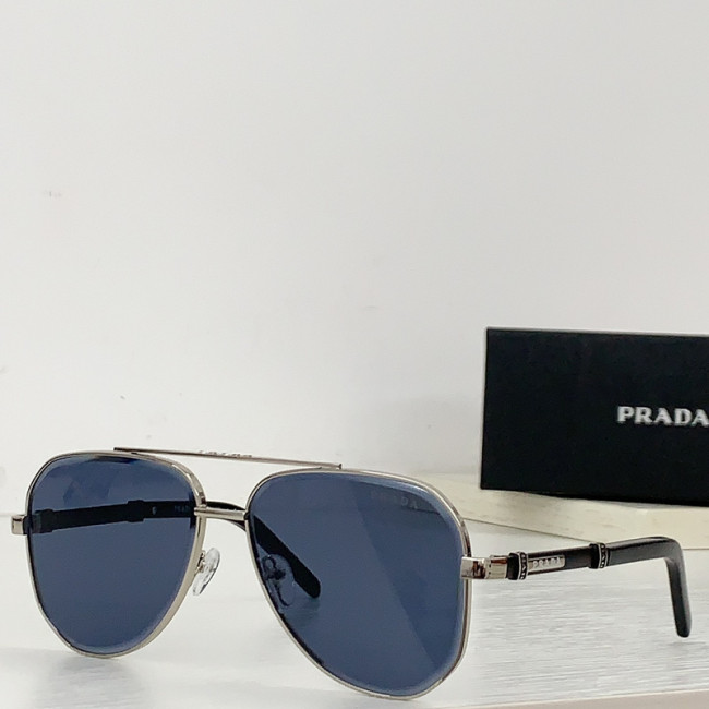 Prada Sunglasses AAAA-4281