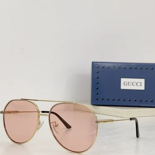 G Sunglasses AAAA-4776