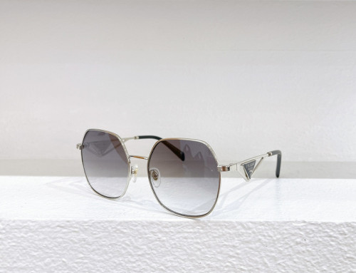 Prada Sunglasses AAAA-4158